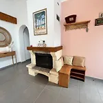 Вилла La De Sofi Cosy Piscine 8 Pers Aureilhan (Landes)
