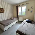 Вилла La De Sofi Cosy Piscine 8 Pers Aureilhan (Landes)